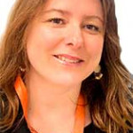 Javiera Garín