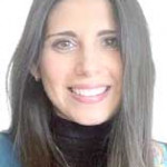 Javiera Ubilla