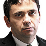 Javier Scavia