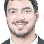 Javier Tapia
