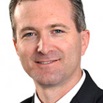 Jay Gumbiner