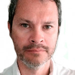 Jean Pierre Guichard