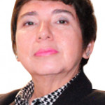 Jésica Torres