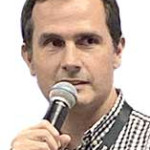 Joao Guilherme Alves