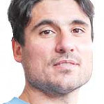 Joaquín Muñoz