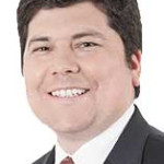 Joaquín Urra