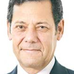 Joaquín Villarino