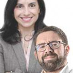 Jocelyn-Olivari-Eduardo-Arancibia 