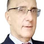 Jorge Jalil