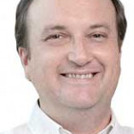 Jorge Araos