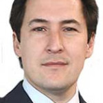 Jorge Dinamarca