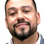 Jorge Fuentes