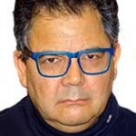 Jorge Guzmán