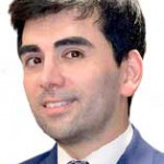 Jorge Martínez Rivera