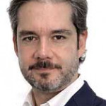 Jorge Valenzuela O.