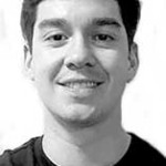 José Felipe Sánchez