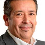 José Fuentealba