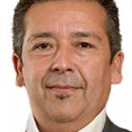 Joseì Fuentealba