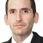 José Ignacio Camus