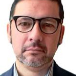 José Ignacio Núñez