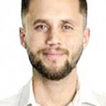 José Ignacio Risso