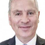 José Luis Fernández Morales