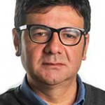 José Luis Muñoz Pincheira