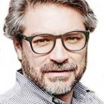José Luis Opazo