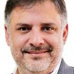 José Luis Uriarte