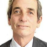 José Miguel Romero