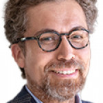 José Moya