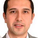 José Oliveros