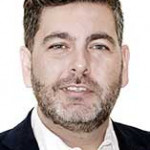 José Pedro Hernández
