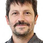 Juan Andrés Fontaine