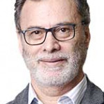 Juan Antonio Durán