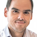 Juan Beines