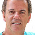 Juan Claudio Edwards