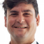 Juan Cristóbal Portales