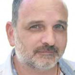 Juan Enrique González