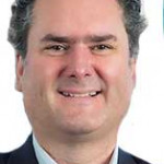 Juan Esteban Dulcic