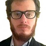 Juan Frers