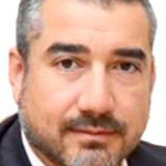 Juan Jorge Herrera