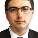Juan Pablo Díaz Fuenzalida