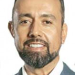 Juan Pablo López