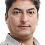 Juan Peñailillo