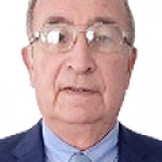 Julio Inda