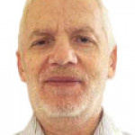 Julio Mayanz