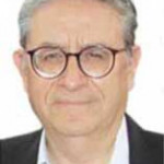 Julio Peña Torres