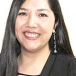 Karen Núñez