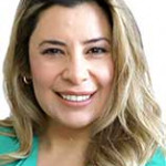 Kata Vásquez